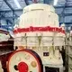 Cone Crusher (Spring, Secondary/Tertiary Crushing)