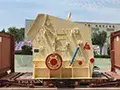 Impact Crusher