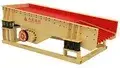 Vibrating Feeder (Linear/Grizzly)